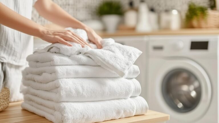 Dry Cleaning Services in Bray