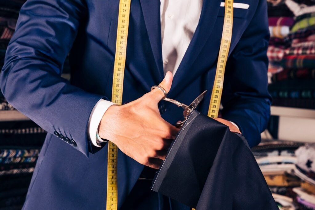 Alteration Services in Bray