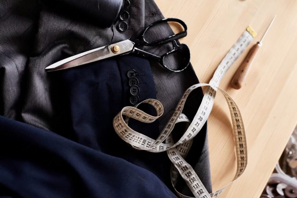 Alteration Services in Bray