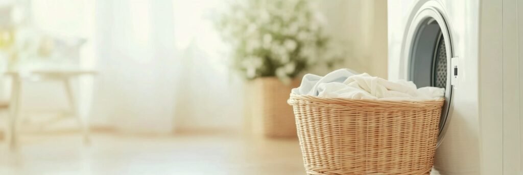 Best Dry Cleaning in Bray