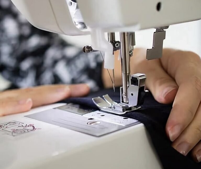 Professional Alterations in Bray