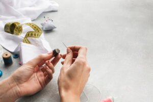 Alteration Services in Bray