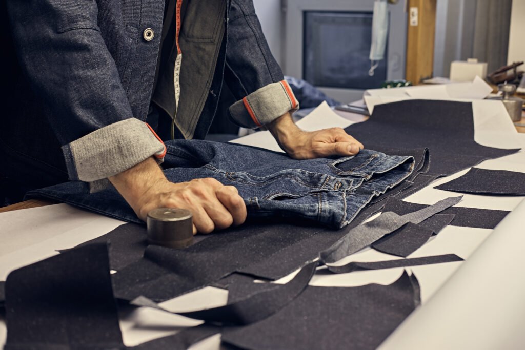 Alterations in Bray