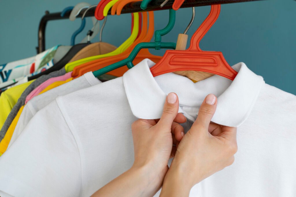 Laundry Services
