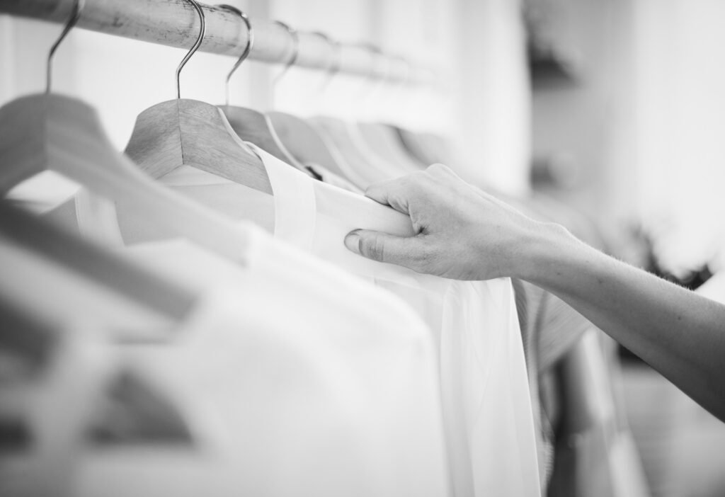 Professional Laundry Services